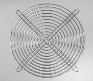20060 Fan Guard