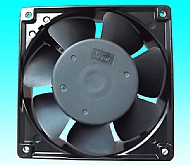 1238-70